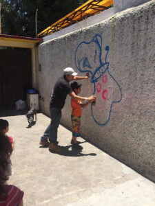 Casa-Hogar-Y-Guarderia-Unidos-por-Una-Nueva-Generacion-San-Juan-Bosco-Ac