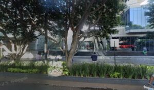 Guarderia-Advenio-Insurgentes-Sur