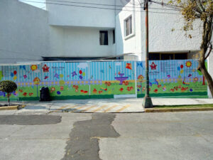 Guarderia-Baby-Star-Guarderias-San-Angel-Inn