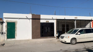 Guarderia-Estancia-Bo-Wa