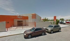 Guarderia-Estancias-Infantiles-Canacintra