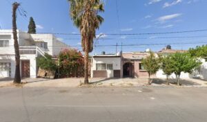 Guarderia-Infantil-Towi
