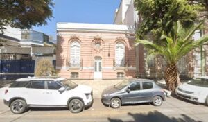 Guarderia-La-Nueva-Era-de-San-Rafael