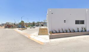 Guarderia-Pequenos-Genios-Nuevo-Chihuahua
