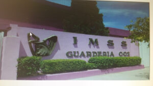 Imss-Guarderia-002