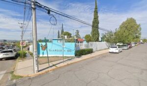 Imss-Guarderia-003-Chihuahua